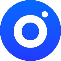 zovo logo - Similar company to Cyber Defence Solution