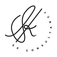 SK Consultancy logo - Similar company to Saba Travel