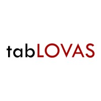 tabLOVAS