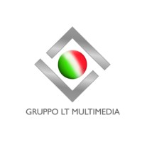 Gruppo Lt Multimedia