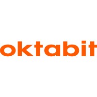 OKTABIT S.A. logo - Similar company to Dot Media