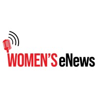 Women's eNews logo - Similar company to Boston General Store