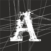 Arissa Mimarlık logo - Similar company to Beren Grup