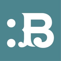 Centro Comercial Berceo logo - Similar company to Cines Yelmo