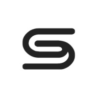 South Australia Destination Management Co. logo - Similar company to Stories Unseen