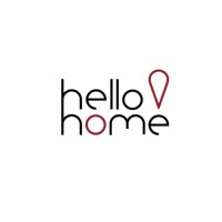 Hello Home logo - Similar company to Hello Homes Sitges