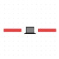 IFA TECH logo - Similar company to Iifa Tech