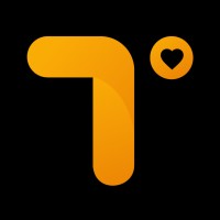 Trialshopy logo - Similar company to Msol Technologies Pvt. Ltd.