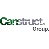 Canstruct Group logo - Similar company to Canstruct