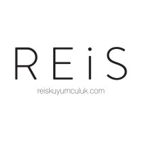 Reis Kuyumculuk logo - Similar company to Gilan