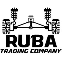 Eurl Ruba Trading Company logo - Similar company to Doma Depot