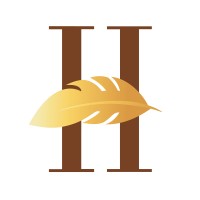 HAWKEYE CARE CENTER logo - Similar company to Stonehill Communities