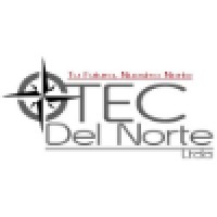 Otec Del Norte Ltda
