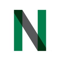 Nordic Structures logo - Similar company to Lmdg