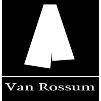 Van Rossum Advocaten