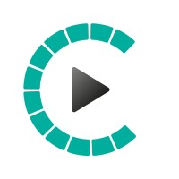 CiviCam logo - Similar company to Hm - Video, Web & Communications