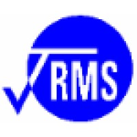RMS Controls, Inc logo - Similar company to Milvac