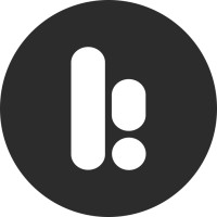 The Hey Studio logo - Similar company to Studio Curuba