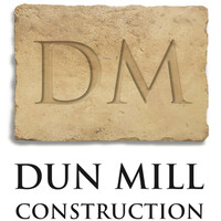 Dun Mill Construction Ltd logo - Similar company to Dunmill Limited
