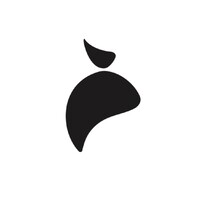 The Ubiquitous Web logo - Similar company to Dragoni