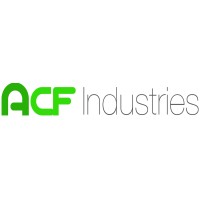 ACF Industries (Malaysia) logo - Similar company to Acf Industries,Llc