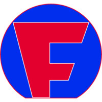 Frontline Electronics Pvt. Ltd., logo - Similar company to Aerospace Development