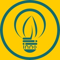 Gilinno logo - Similar company to مرکز نوآوری و پژوهشسرای دانش آموزی مارلیک | Marlik Innovation Center For Students