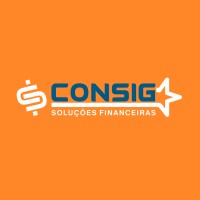 Consig Soluções Financeiras logo - Similar company to Xavier Consig