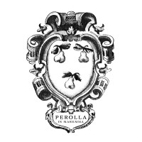 Borgo di Perolla logo - Similar company to 6Sicuro.It - Howden S.P.A.