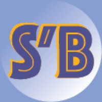 Sho' Biz Intelligence Collectives logo - Similar company to Data Changemakers