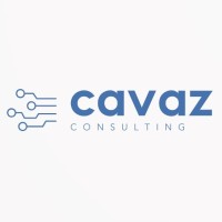 Cavaz Consulting logo - Similar company to Clickteck