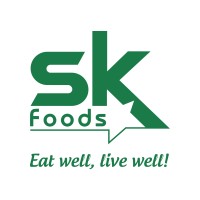 Biodegradable drinking straws logo - Similar company to Biodegradable Pla Product