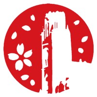 University of Bristol Japanese Society logo - Similar company to Aurea