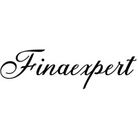 FINAEXPERT SAS logo - Similar company to Cardinal Rrhh