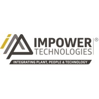 IMPOWER TECHNOLOGIES® (IMPOWER™) logo - Similar company to Impower Technologies Llc