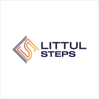 Littul Steps Hospitality logo - Similar company to Team Iran