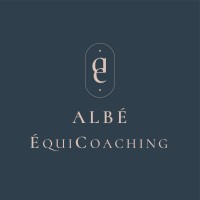 ALBÉ EQUICOACHING logo - Similar company to Faex