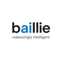 baillie.ai logo - Similar company to Aitech4U