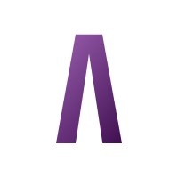 Altoa | Medical Tourism logo - Similar company to Elysion Improving