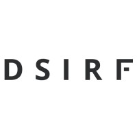 DSIRF GmbH logo - Similar company to Cloudsight Inc.