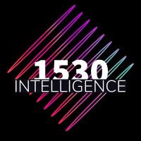 1530 Intelligence logo - Similar company to Deutschland