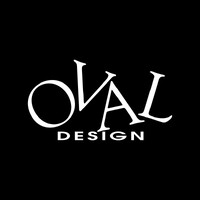 OVAL Design Limited logo - Similar company to Z+ Architects