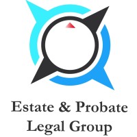 Estate and Probate Legal Group logo - Similar company to The Quantum Group