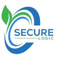 Secure Logic USA logo - Similar company to Winter Creative Group, Llc