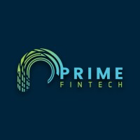 Prime Fintech Solution logo - Similar company to It Fintech