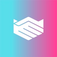 Kollab logo - Similar company to Iot Citadel