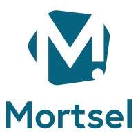Lokaal bestuur Mortsel logo - Similar company to Gemeente Boechout