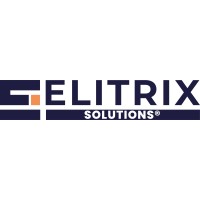 Elitrix Solutions logo - Similar company to 4E Capital