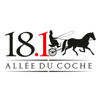 18.1 Allée du Coche logo - Similar company to Mes-Directeurs