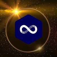 ULTAINFINITY GLOBAL GROUP logo - Similar company to Ullweb Technology